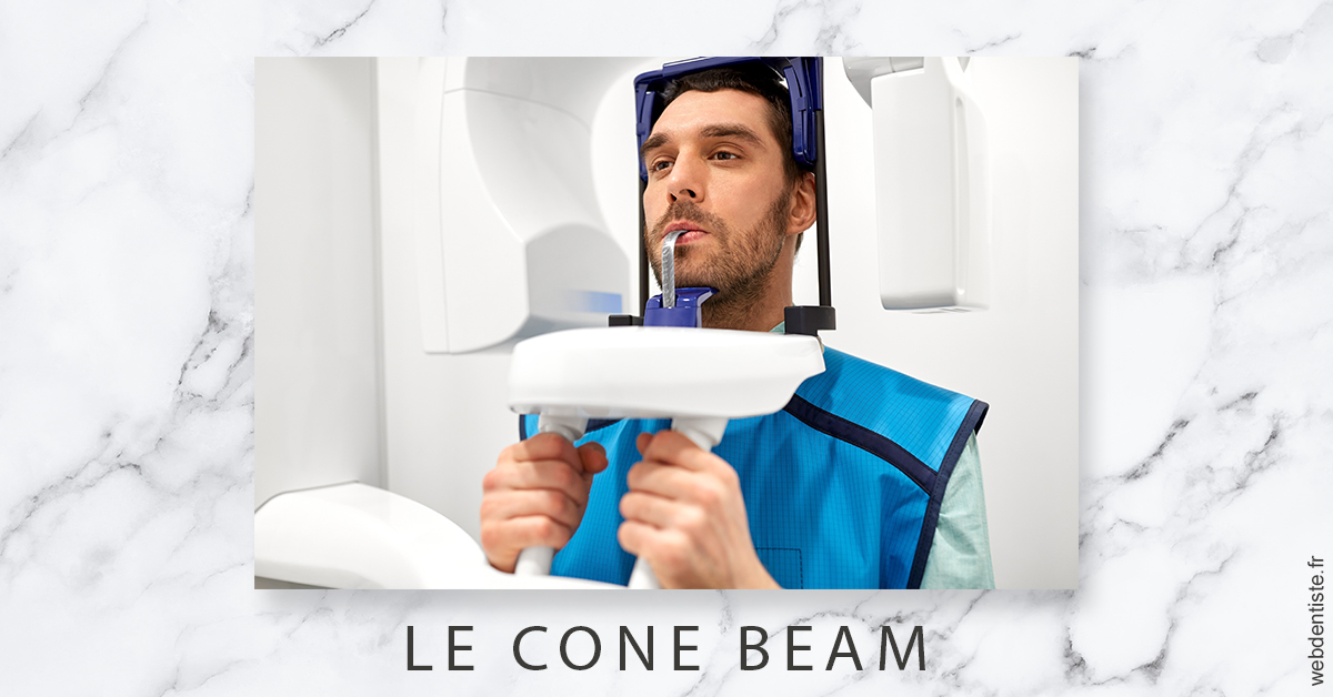 https://dr-dauby-tanya.chirurgiens-dentistes.fr/Le Cone Beam 1