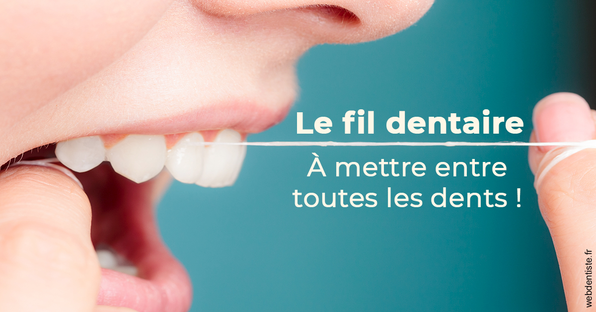 https://dr-dauby-tanya.chirurgiens-dentistes.fr/Le fil dentaire 2