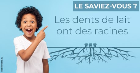 https://dr-dauby-tanya.chirurgiens-dentistes.fr/Les dents de lait 2