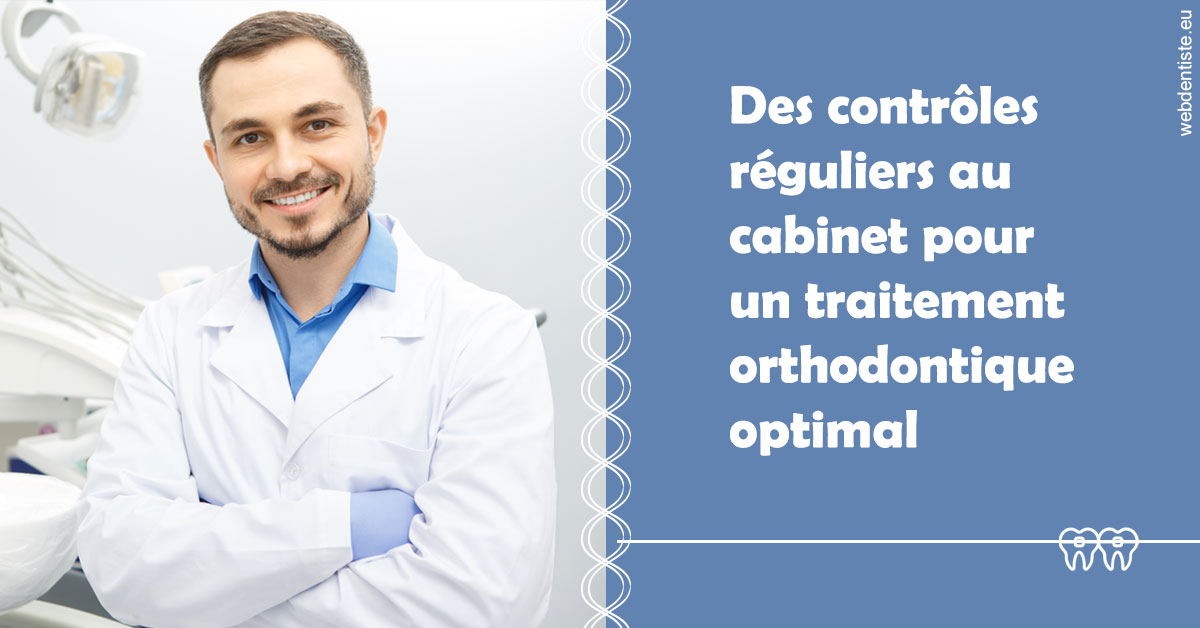 https://dr-dauby-tanya.chirurgiens-dentistes.fr/Contrôles réguliers 2