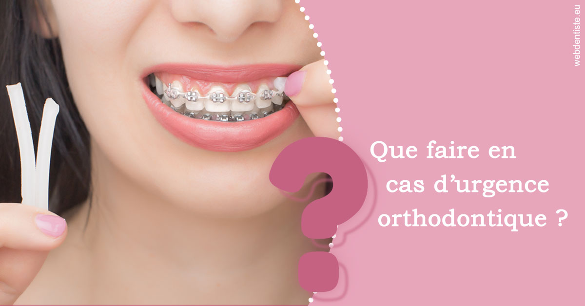 https://dr-dauby-tanya.chirurgiens-dentistes.fr/Urgence orthodontique 1