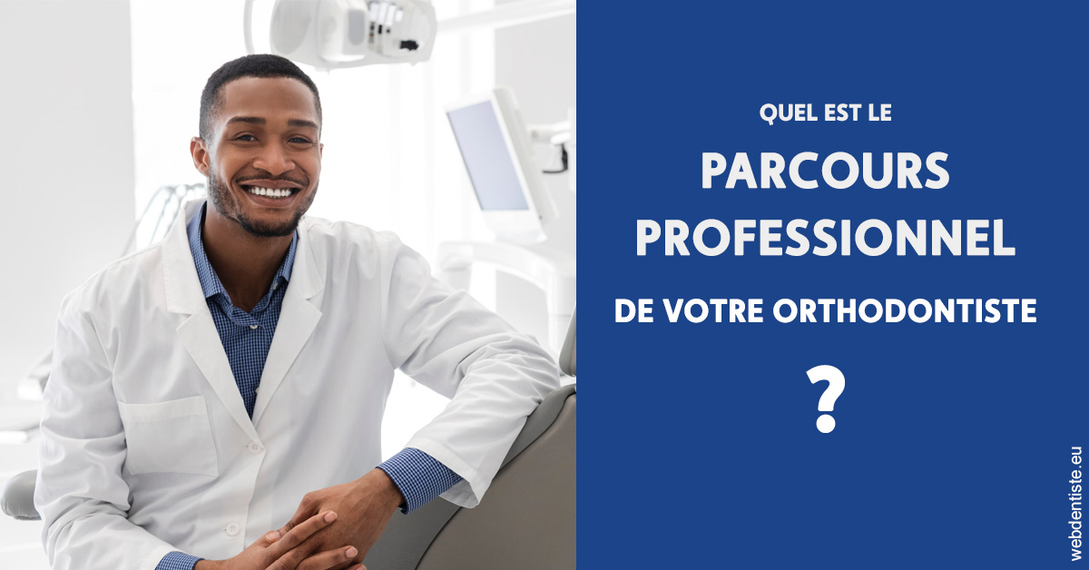 https://dr-dauby-tanya.chirurgiens-dentistes.fr/Parcours professionnel ortho 2