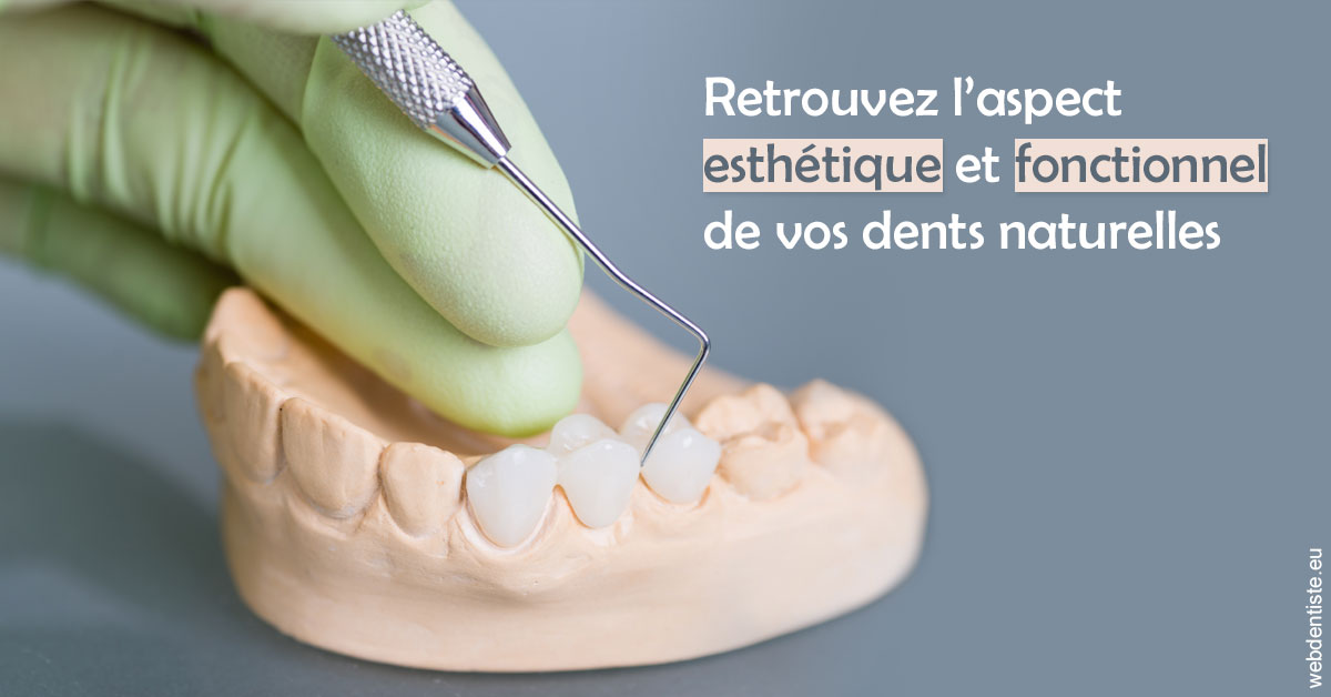 https://dr-dauby-tanya.chirurgiens-dentistes.fr/Restaurations dentaires 1