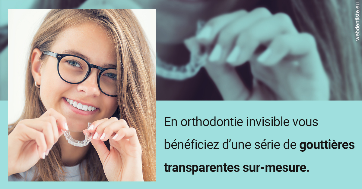 https://dr-dauby-tanya.chirurgiens-dentistes.fr/Orthodontie invisible 2