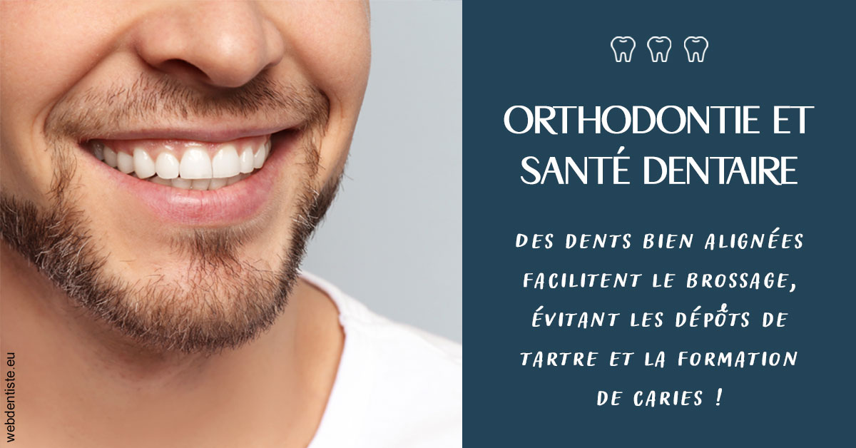 https://dr-dauby-tanya.chirurgiens-dentistes.fr/Orthodontie et santé dentaire 2