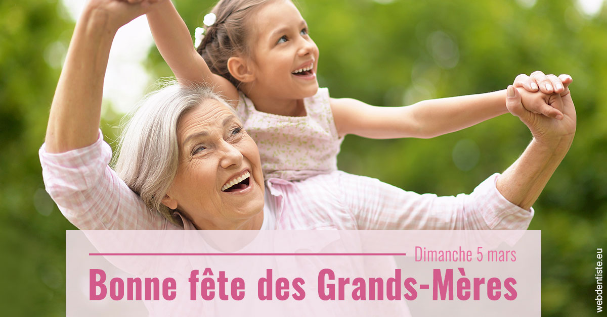https://dr-dauby-tanya.chirurgiens-dentistes.fr/Fête des grands-mères 2023 2