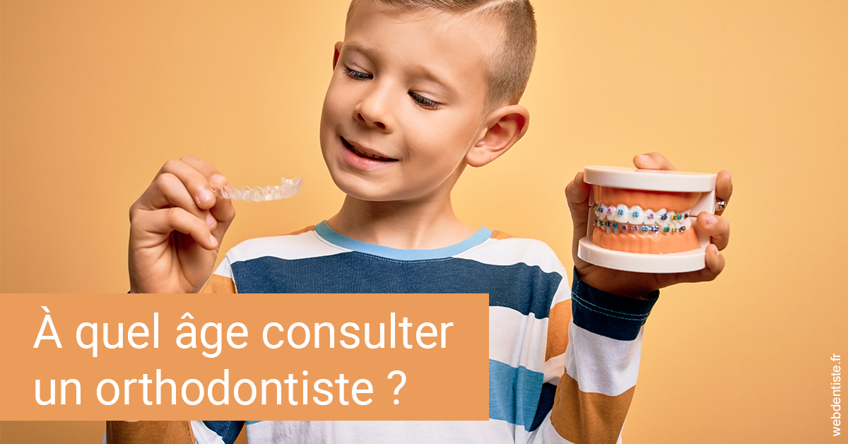 https://dr-dauby-tanya.chirurgiens-dentistes.fr/A quel âge consulter un orthodontiste ? 2