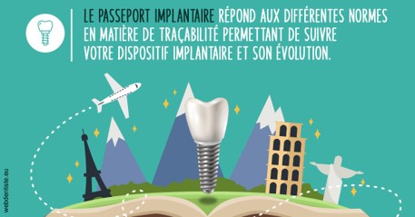 https://dr-dauby-tanya.chirurgiens-dentistes.fr/Le passeport implantaire