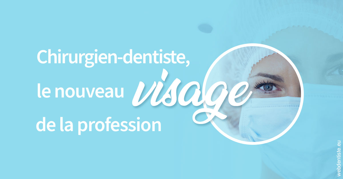 https://dr-dauby-tanya.chirurgiens-dentistes.fr/Le nouveau visage de la profession
