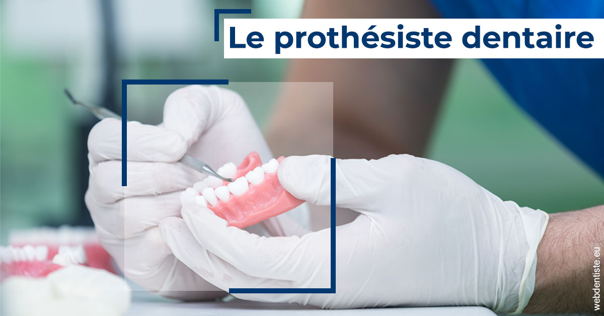 https://dr-dauby-tanya.chirurgiens-dentistes.fr/Le prothésiste dentaire 1
