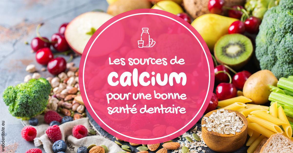 https://dr-dauby-tanya.chirurgiens-dentistes.fr/Sources calcium 2