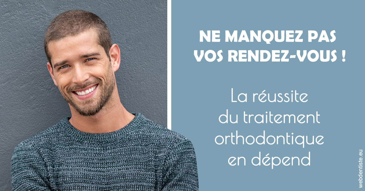 https://dr-dauby-tanya.chirurgiens-dentistes.fr/RDV Ortho 2