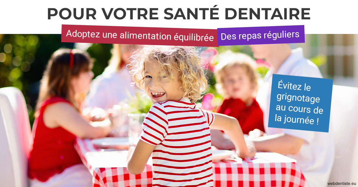 https://dr-dauby-tanya.chirurgiens-dentistes.fr/T2 2023 - Alimentation équilibrée 2