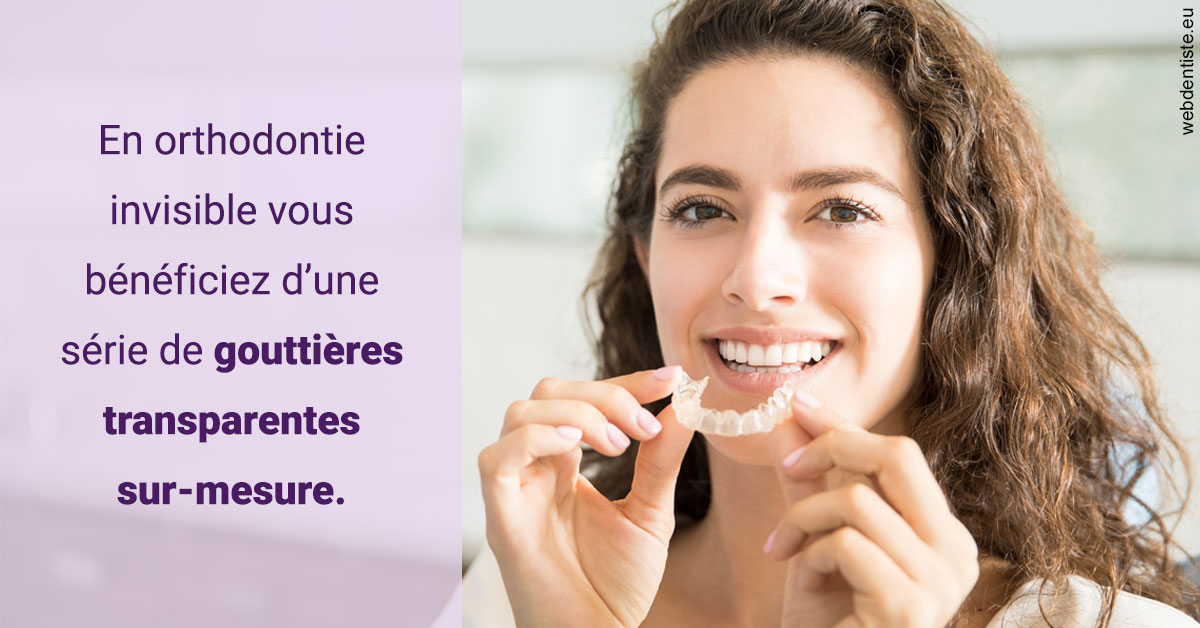 https://dr-dauby-tanya.chirurgiens-dentistes.fr/Orthodontie invisible 1