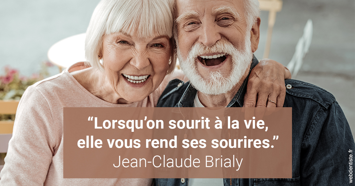 https://dr-dauby-tanya.chirurgiens-dentistes.fr/Jean-Claude Brialy 1
