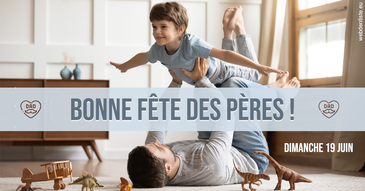 https://dr-dauby-tanya.chirurgiens-dentistes.fr/Belle fête des pères 1