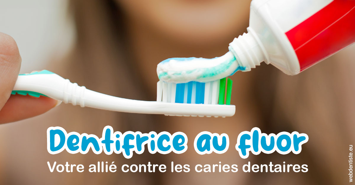 https://dr-dauby-tanya.chirurgiens-dentistes.fr/Dentifrice au fluor 1