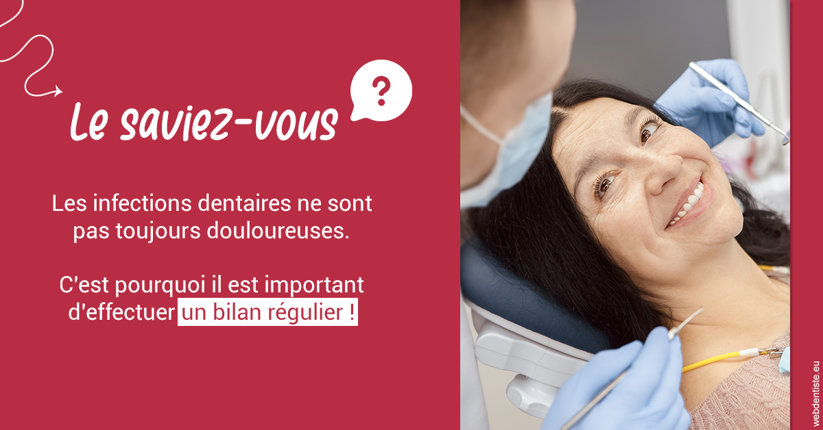 https://dr-dauby-tanya.chirurgiens-dentistes.fr/T2 2023 - Infections dentaires 2