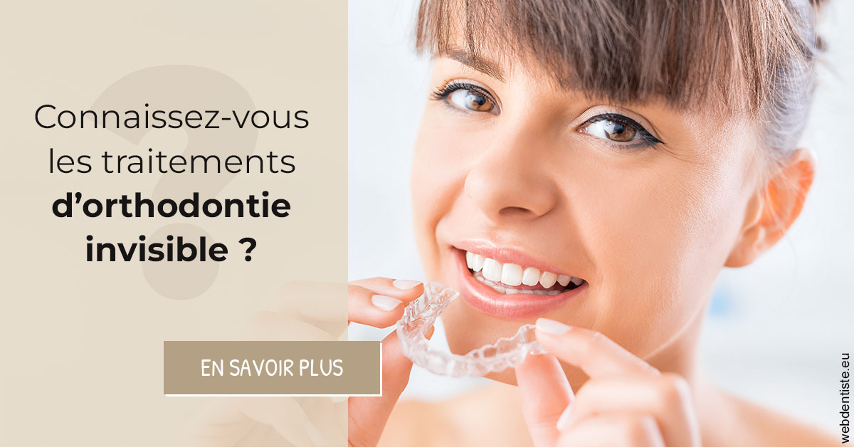 https://dr-dauby-tanya.chirurgiens-dentistes.fr/l'orthodontie invisible 1