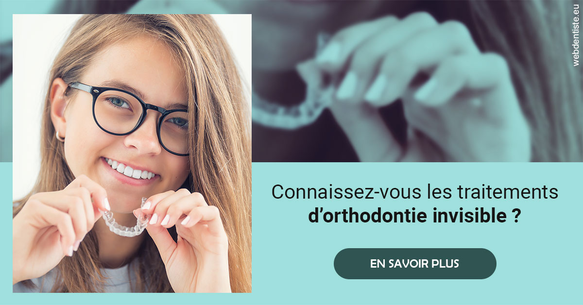https://dr-dauby-tanya.chirurgiens-dentistes.fr/l'orthodontie invisible 2