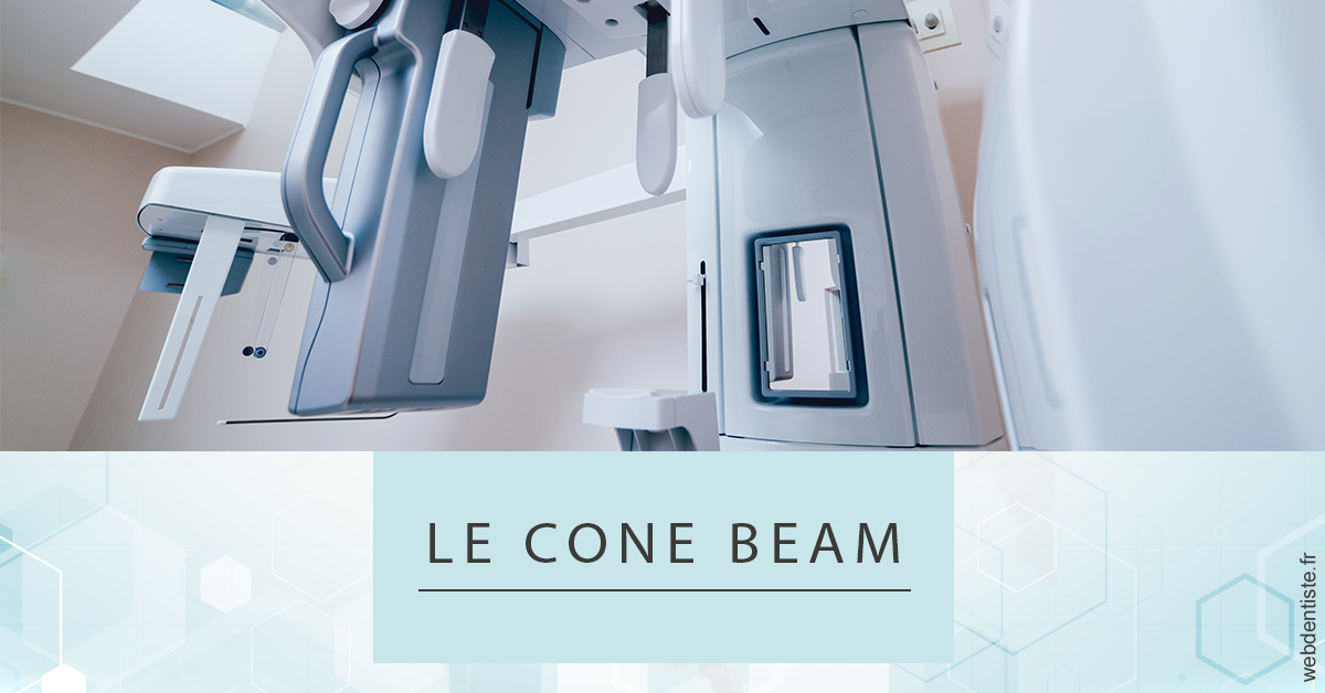 https://dr-dauby-tanya.chirurgiens-dentistes.fr/Le Cone Beam 2