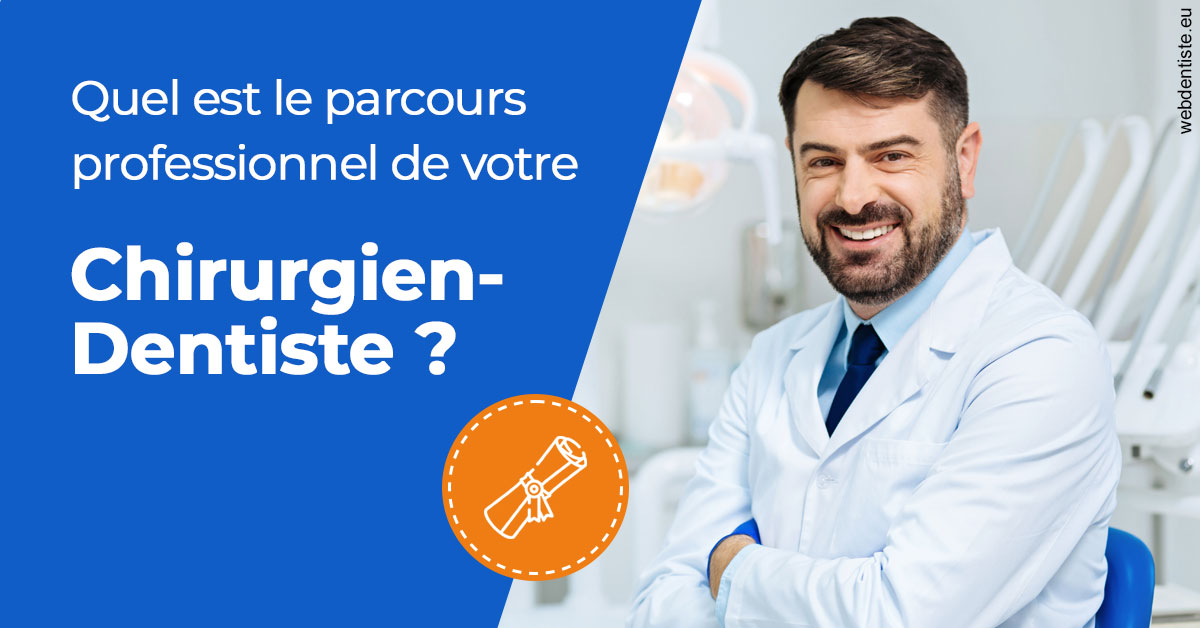 https://dr-dauby-tanya.chirurgiens-dentistes.fr/Parcours Chirurgien Dentiste 1