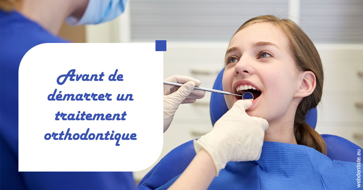 https://dr-dauby-tanya.chirurgiens-dentistes.fr/Avant de démarrer un traitement orthodontique 1