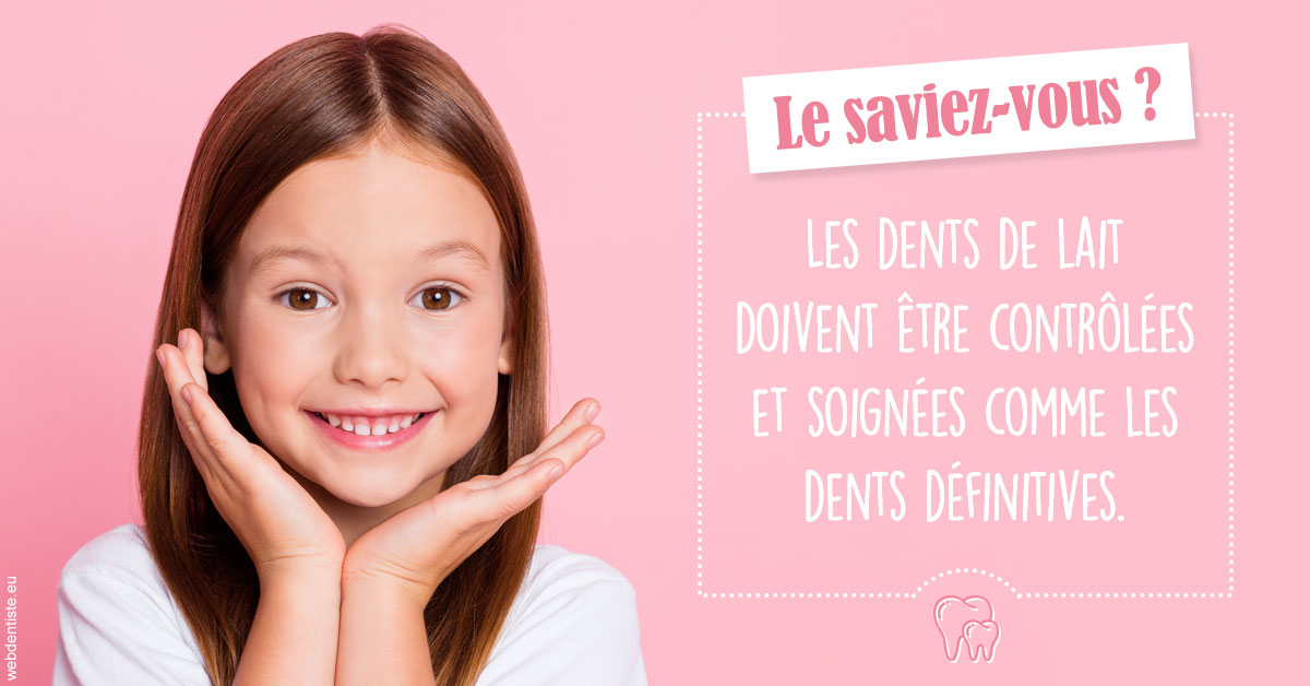 https://dr-dauby-tanya.chirurgiens-dentistes.fr/T2 2023 - Dents de lait 2