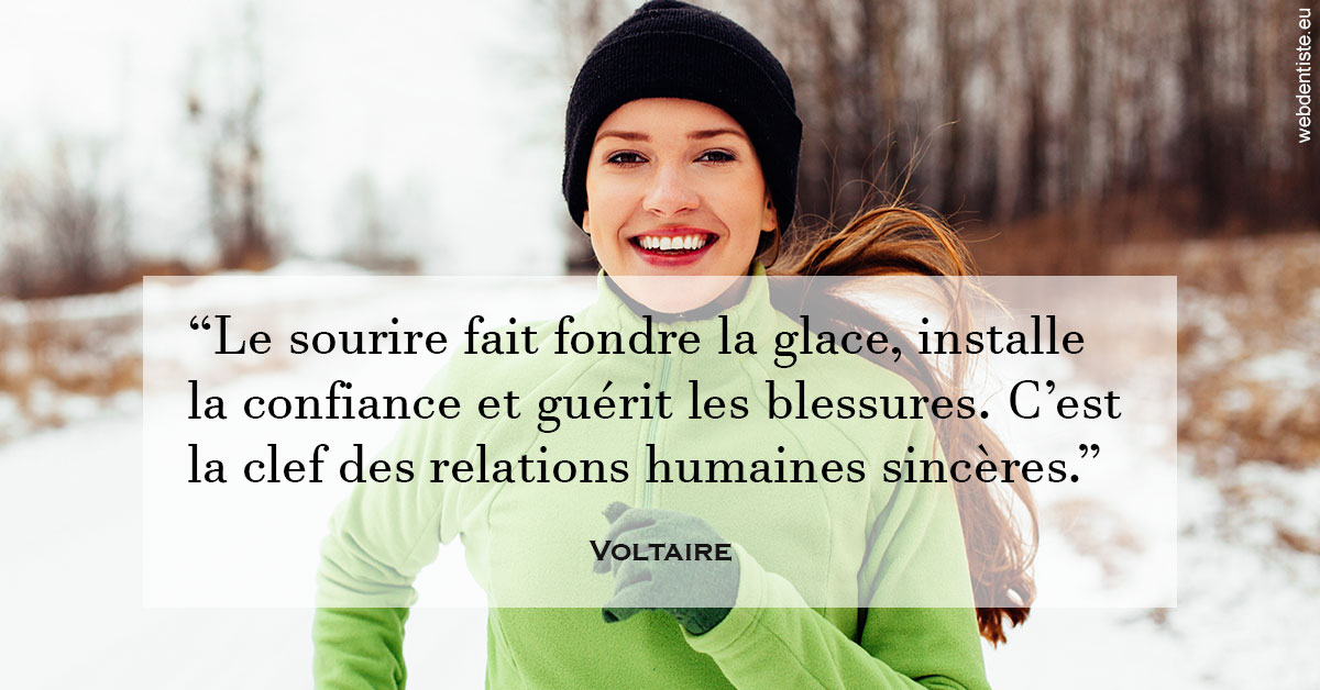 https://dr-dauby-tanya.chirurgiens-dentistes.fr/Voltaire 2
