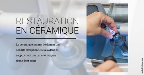 https://dr-dauby-tanya.chirurgiens-dentistes.fr/Restauration en céramique