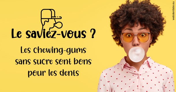 https://dr-dauby-tanya.chirurgiens-dentistes.fr/Le chewing-gun 2