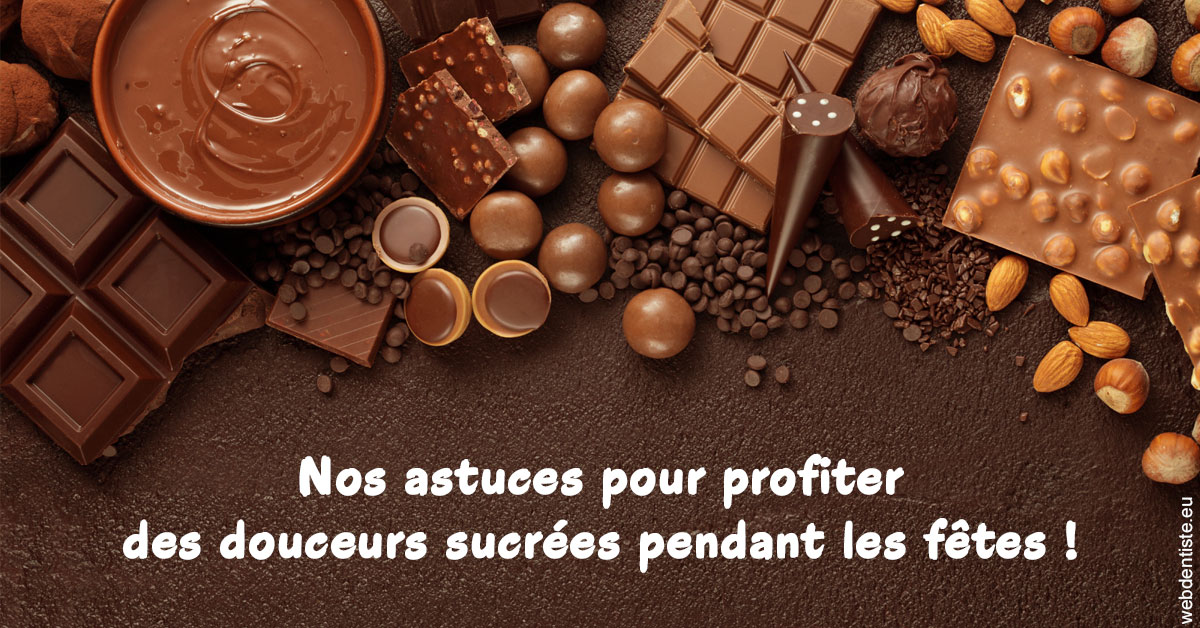 https://dr-dauby-tanya.chirurgiens-dentistes.fr/Fêtes et chocolat 2
