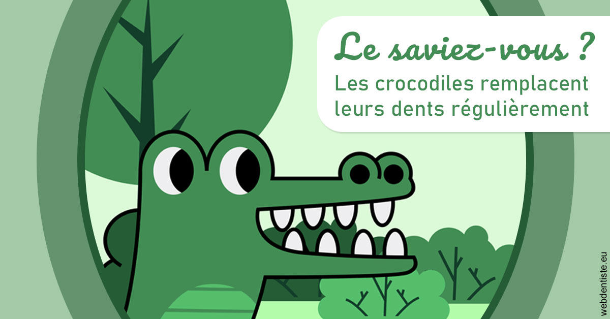 https://dr-dauby-tanya.chirurgiens-dentistes.fr/Crocodiles 2