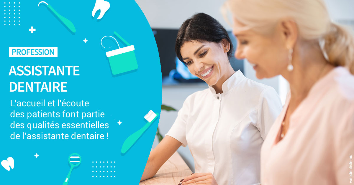 https://dr-dauby-tanya.chirurgiens-dentistes.fr/T2 2023 - Assistante dentaire 1