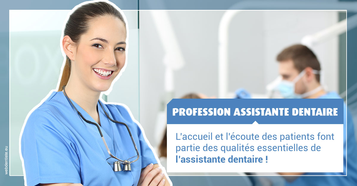 https://dr-dauby-tanya.chirurgiens-dentistes.fr/T2 2023 - Assistante dentaire 2