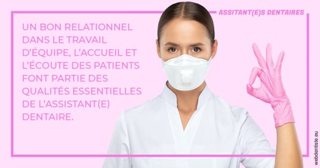 https://dr-dauby-tanya.chirurgiens-dentistes.fr/L'assistante dentaire 1