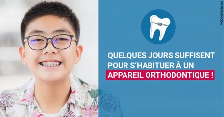 https://dr-dauby-tanya.chirurgiens-dentistes.fr/L'appareil orthodontique