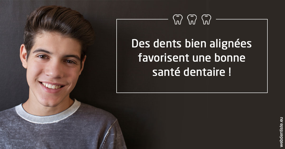 https://dr-dauby-tanya.chirurgiens-dentistes.fr/Dents bien alignées 2