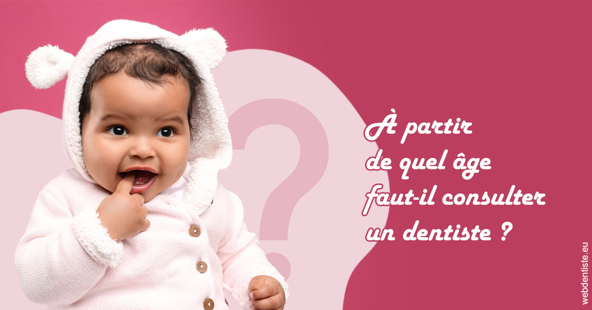 https://dr-dauby-tanya.chirurgiens-dentistes.fr/Age pour consulter 1