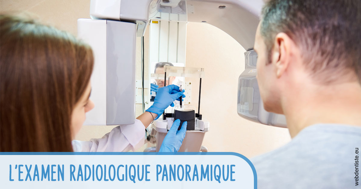 https://dr-dauby-tanya.chirurgiens-dentistes.fr/L’examen radiologique panoramique 1