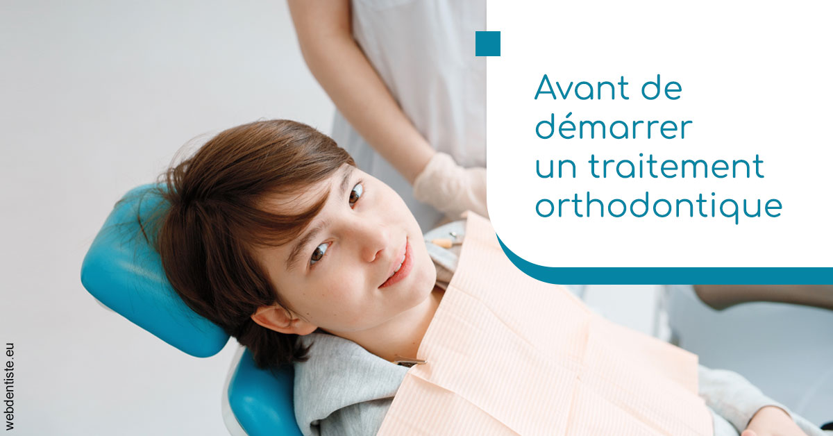 https://dr-dauby-tanya.chirurgiens-dentistes.fr/Avant de démarrer un traitement orthodontique 2