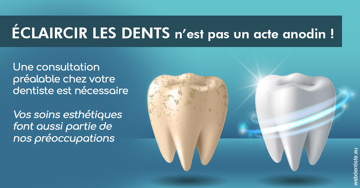 https://dr-dauby-tanya.chirurgiens-dentistes.fr/Eclaircir les dents 2