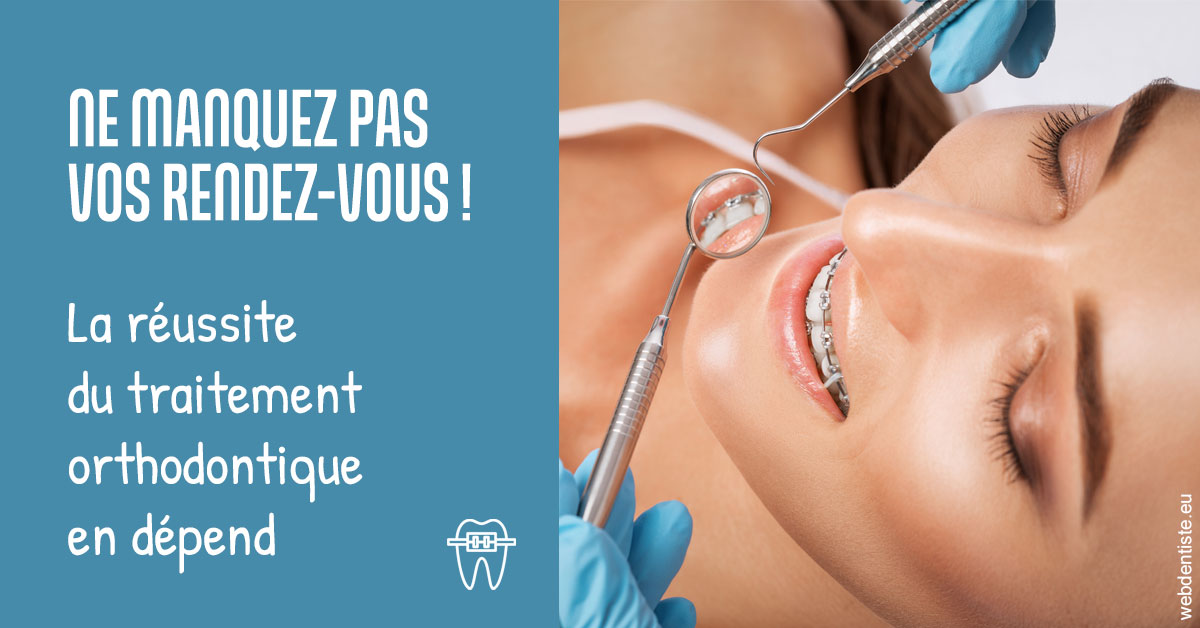 https://dr-dauby-tanya.chirurgiens-dentistes.fr/RDV Ortho 1