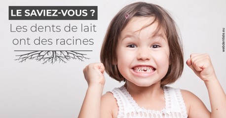 https://dr-dauby-tanya.chirurgiens-dentistes.fr/Les dents de lait