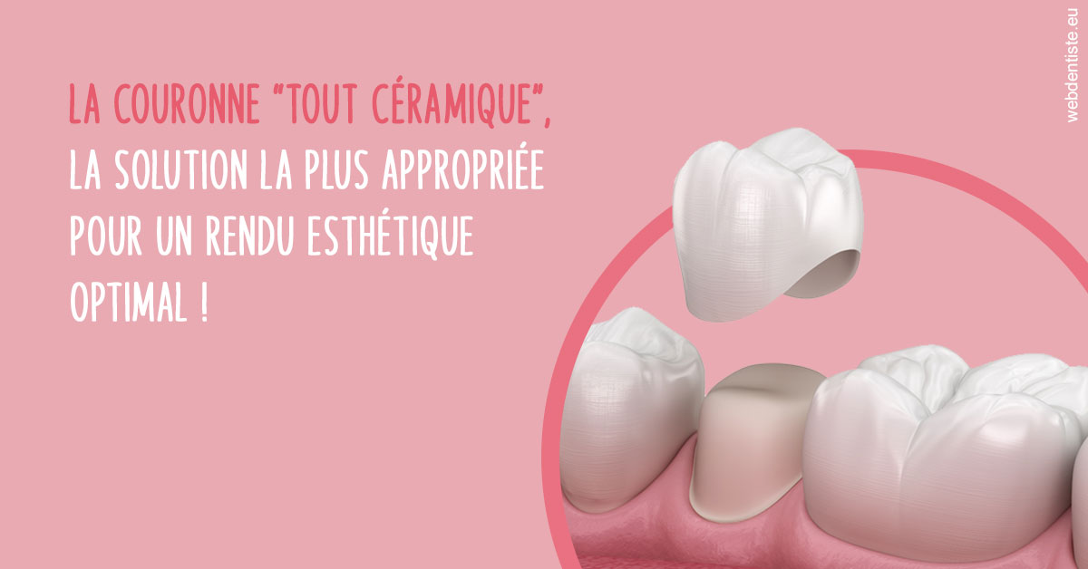 https://dr-dauby-tanya.chirurgiens-dentistes.fr/La couronne "tout céramique"
