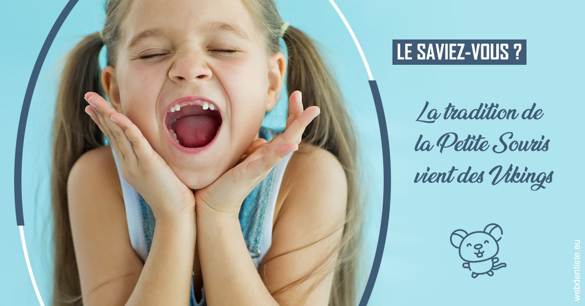 https://dr-dauby-tanya.chirurgiens-dentistes.fr/La Petite Souris 1