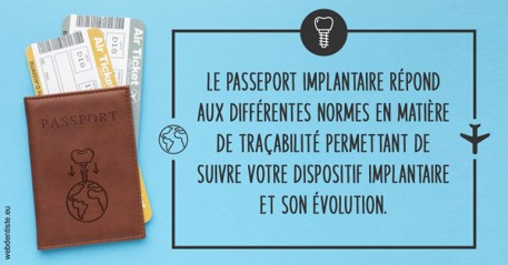 https://dr-dauby-tanya.chirurgiens-dentistes.fr/Le passeport implantaire 2