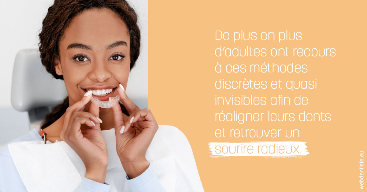 https://dr-dauby-tanya.chirurgiens-dentistes.fr/Gouttières sourire radieux