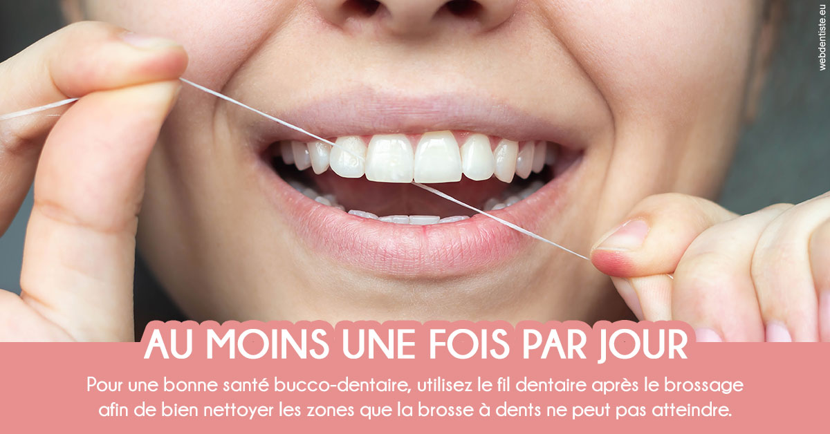 https://dr-dauby-tanya.chirurgiens-dentistes.fr/T2 2023 - Fil dentaire 2