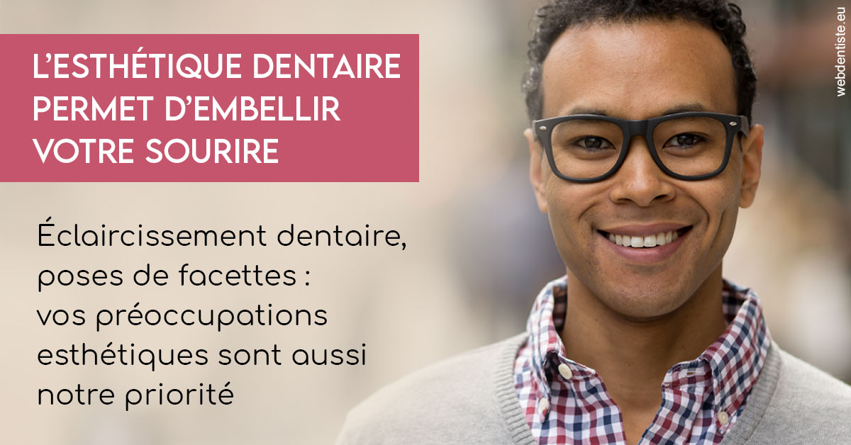 https://dr-dauby-tanya.chirurgiens-dentistes.fr/L'esthétique dentaire 1
